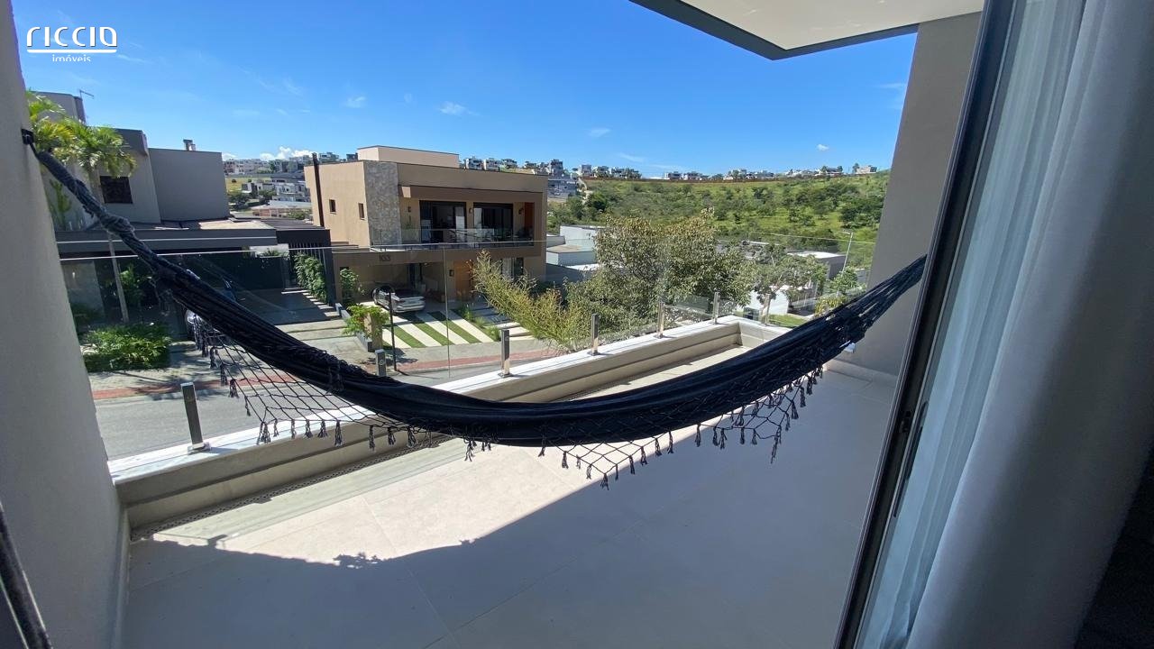 Casa em Condomínio à venda no Urbanova — imagem 11 de 31