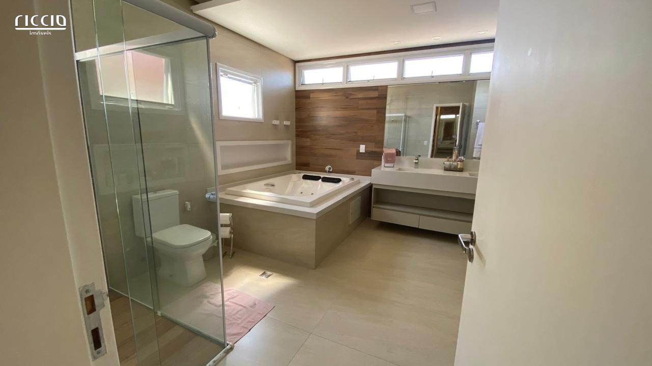 Casa em Condomínio à venda no Urbanova — imagem 7 de 31