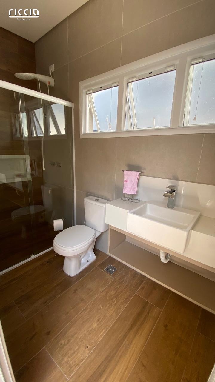 Casa em Condomínio à venda no Urbanova — imagem 31 de 31