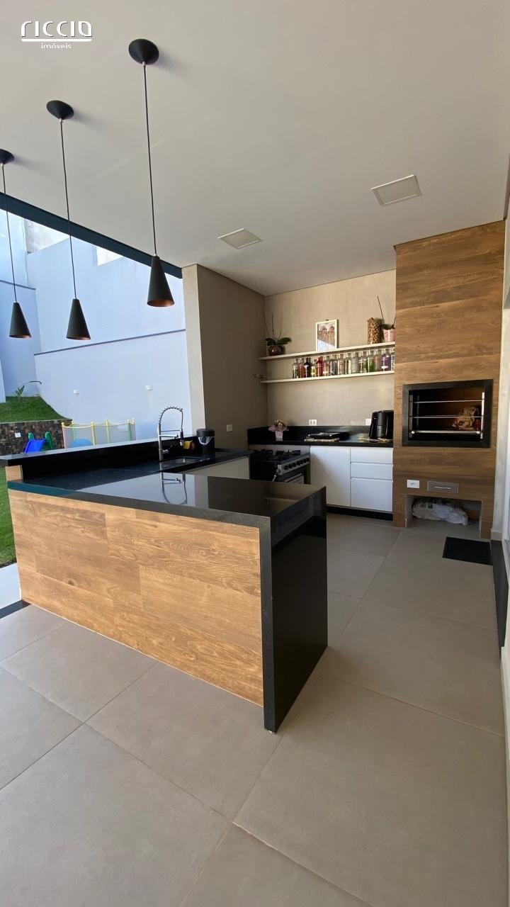 Casa em Condomínio à venda no Urbanova — imagem 8 de 31
