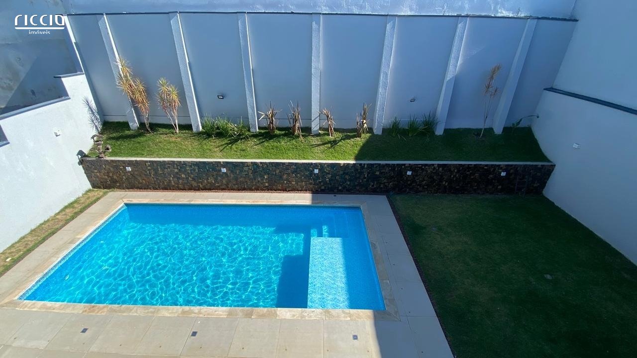 Casa em Condomínio à venda no Urbanova — imagem 17 de 31