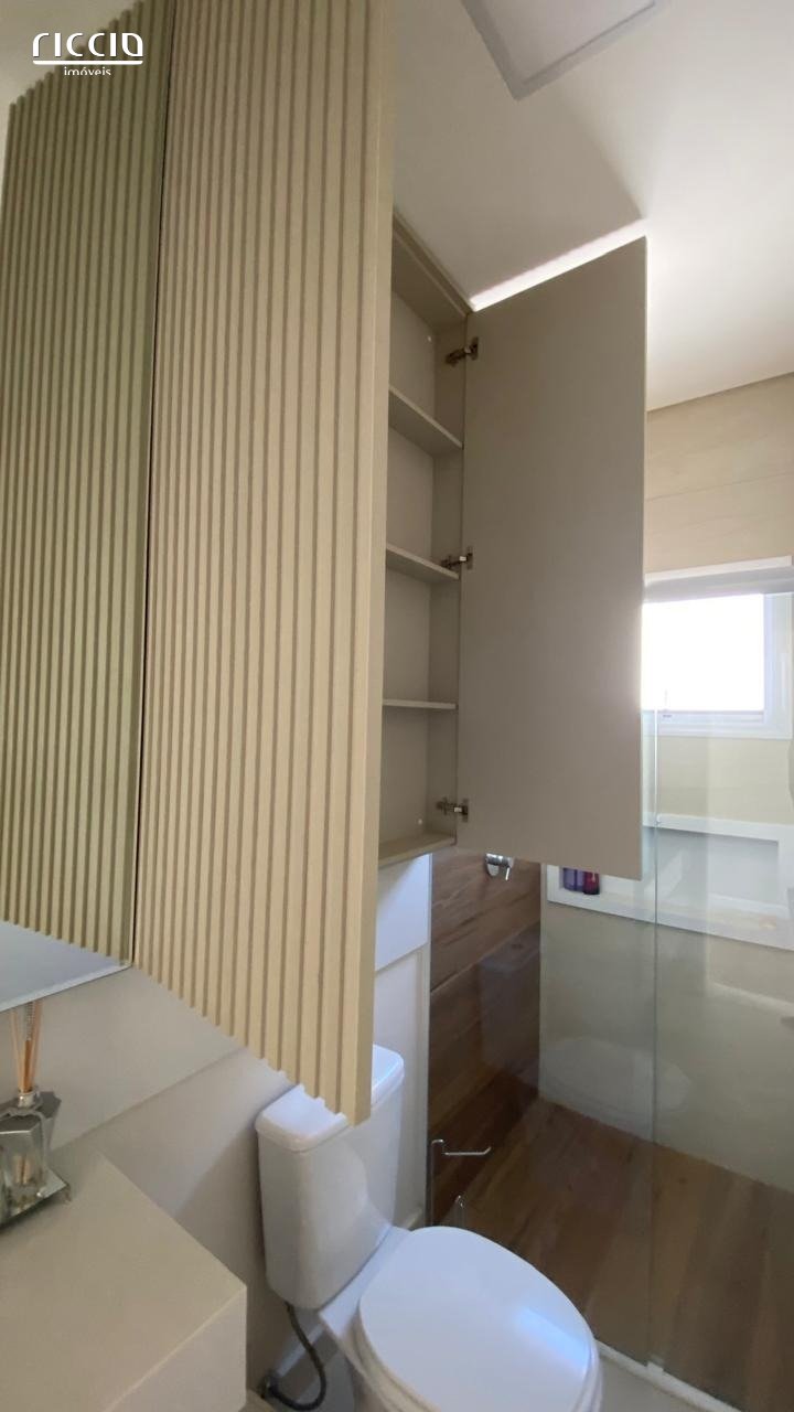 Casa em Condomínio à venda no Urbanova — imagem 26 de 31