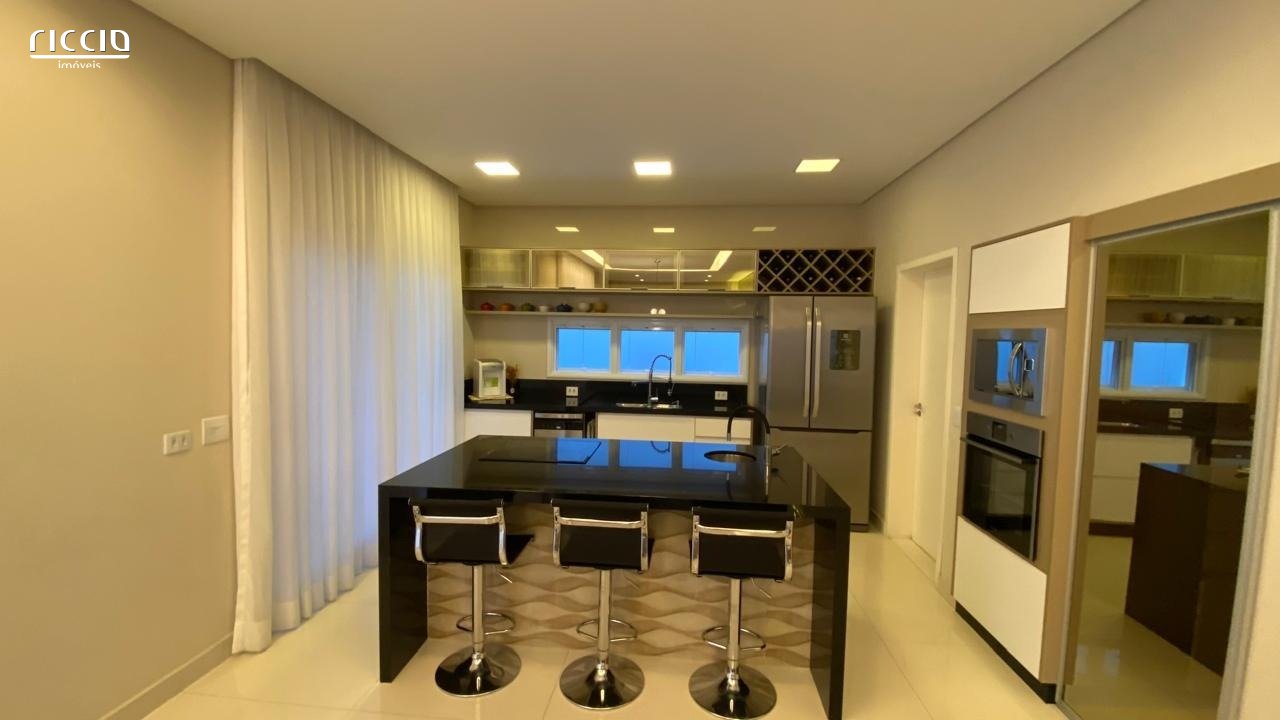 Casa em Condomínio à venda no Urbanova — imagem 14 de 31