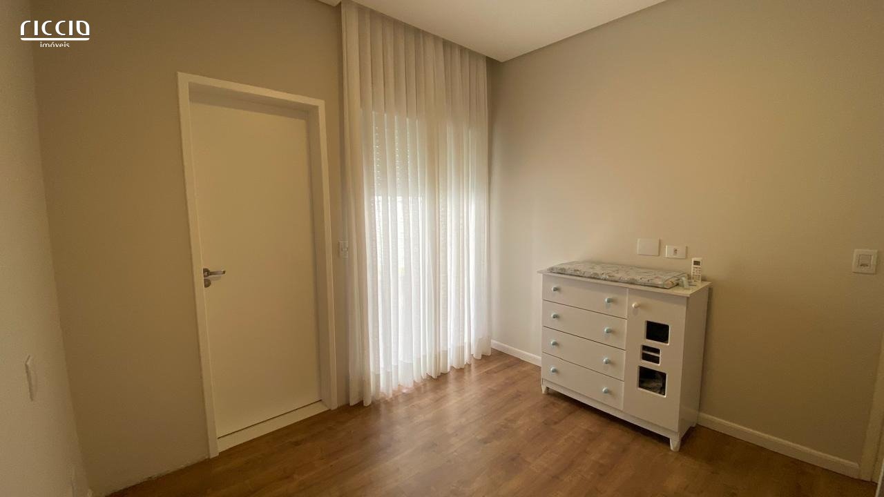 Casa em Condomínio à venda no Urbanova — imagem 23 de 31
