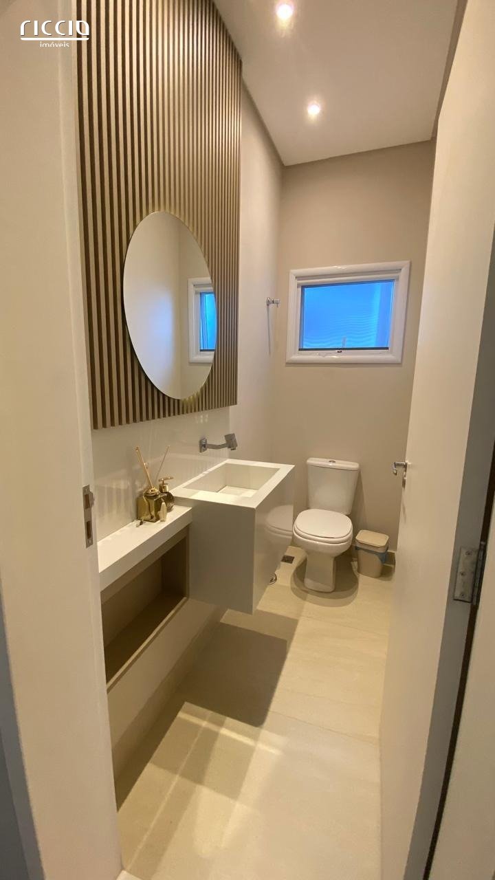 Casa em Condomínio à venda no Urbanova — imagem 20 de 31