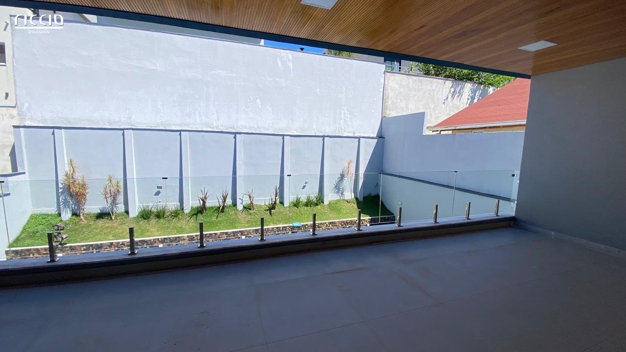Casa em Condomínio à venda no Urbanova — imagem 29 de 31