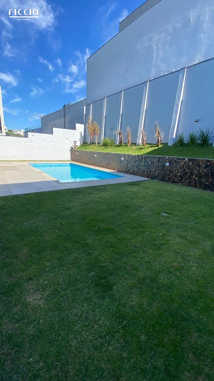 Casa em Condomínio à venda no Urbanova — imagem 9 de 31