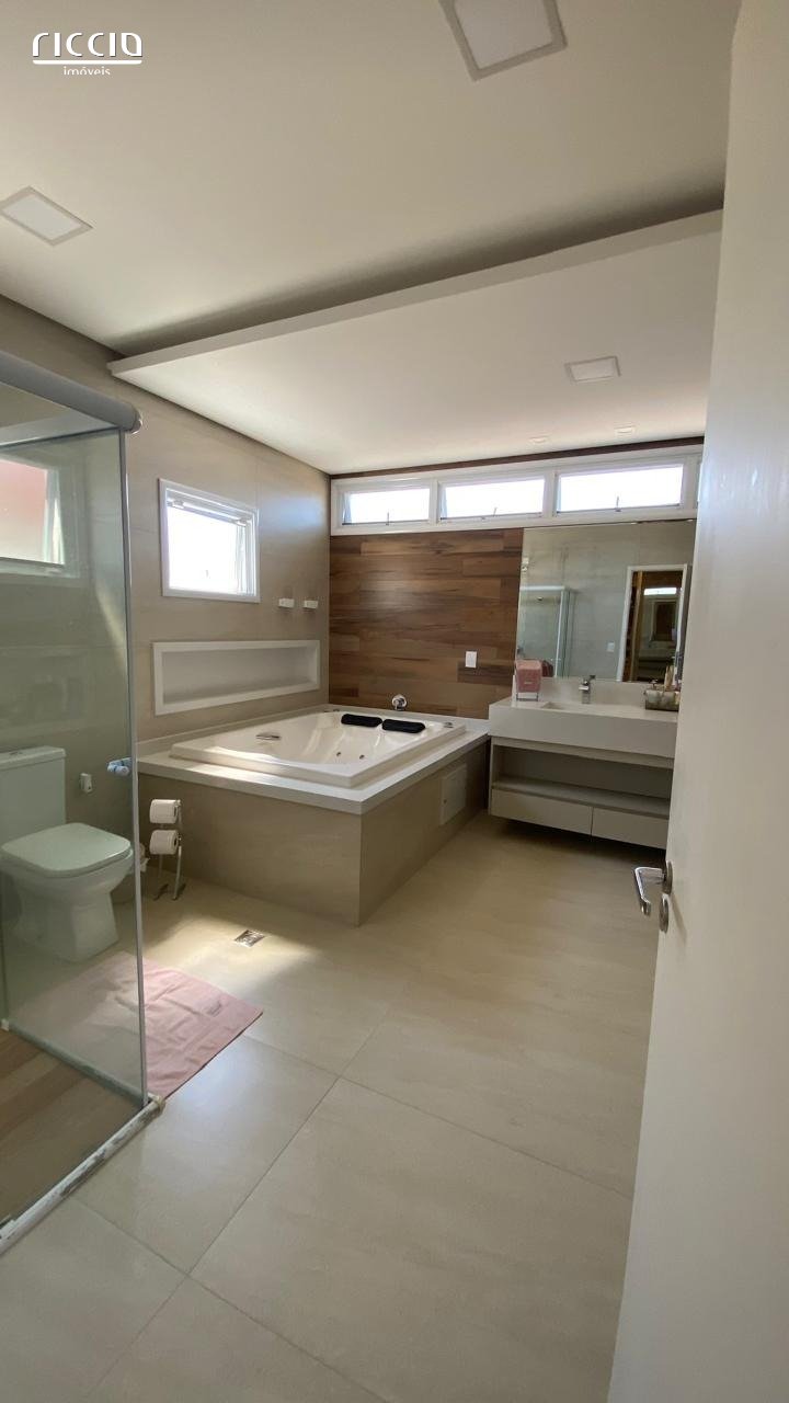 Casa em Condomínio à venda no Urbanova — imagem 30 de 31