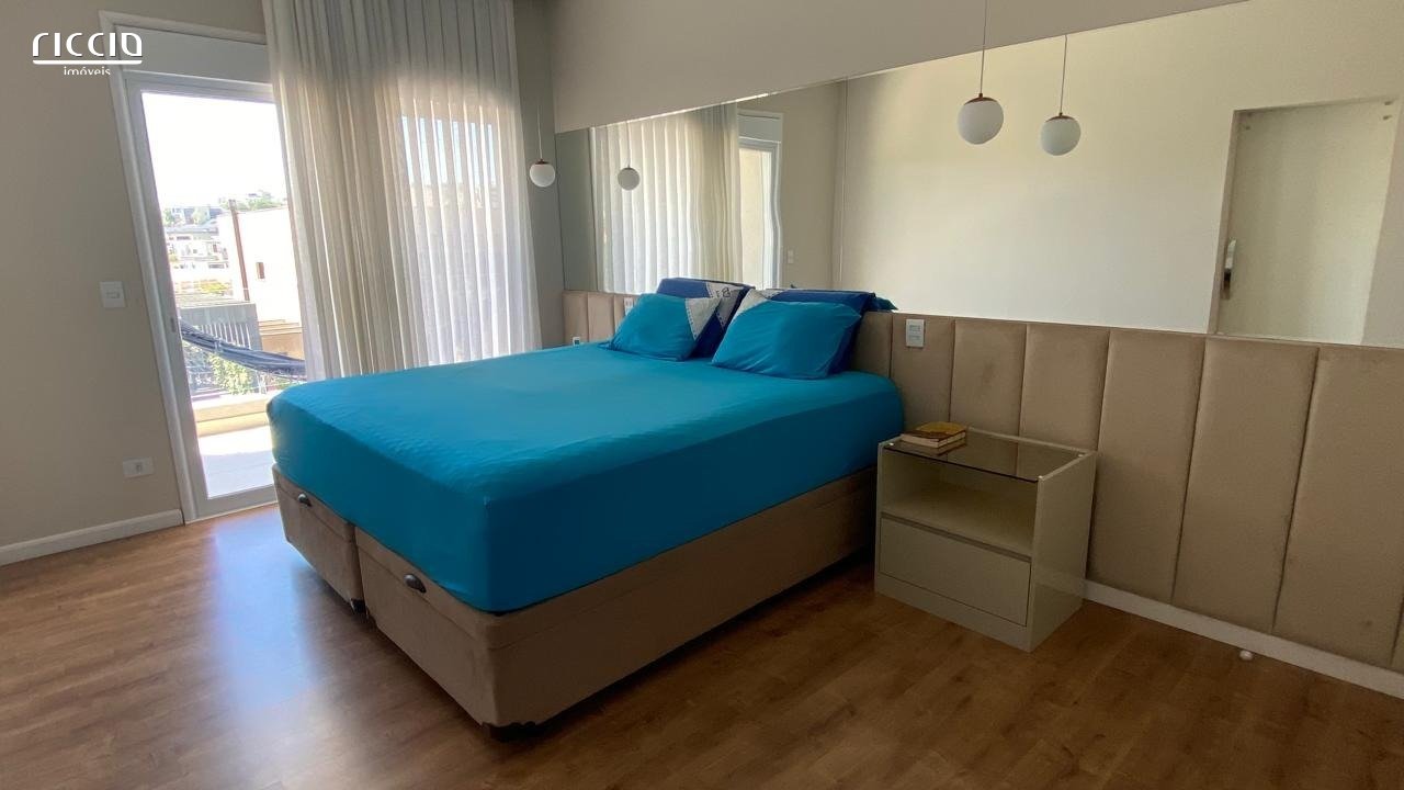 Casa em Condomínio à venda no Urbanova — imagem 6 de 31