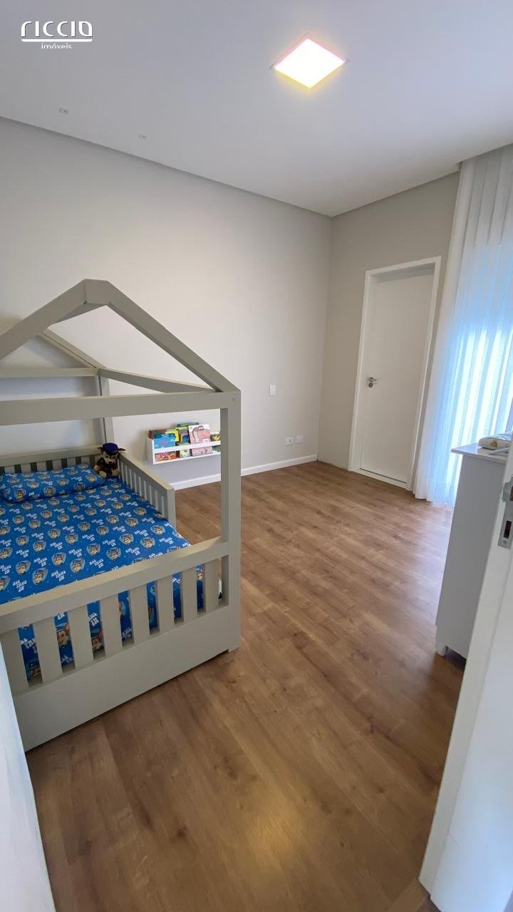 Casa em Condomínio à venda no Urbanova — imagem 21 de 31