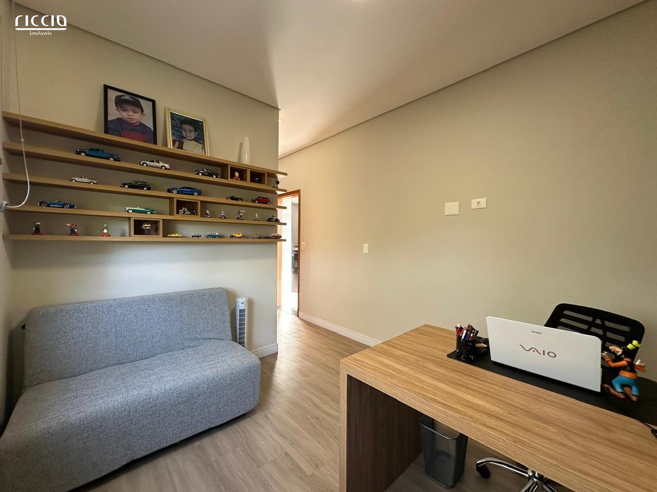 Casa em Condomínio à venda no Urbanova — imagem 49 de 51