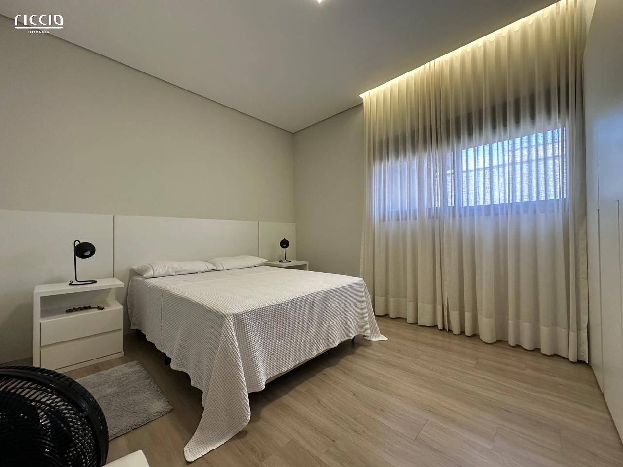 Casa em Condomínio à venda no Urbanova — imagem 24 de 51