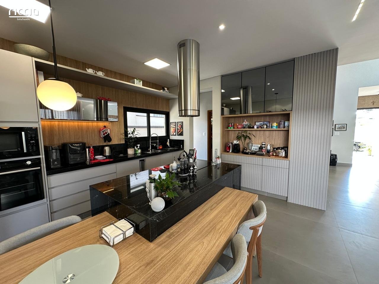 Casa em Condomínio à venda no Urbanova — imagem 45 de 51