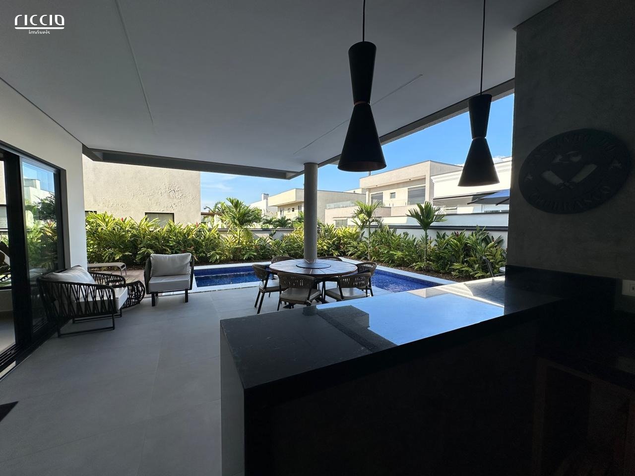 Casa em Condomínio à venda no Urbanova — imagem 8 de 51