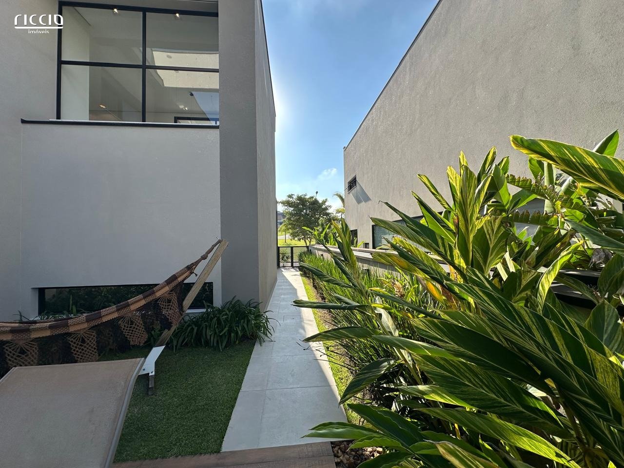 Casa em Condomínio à venda no Urbanova — imagem 47 de 51