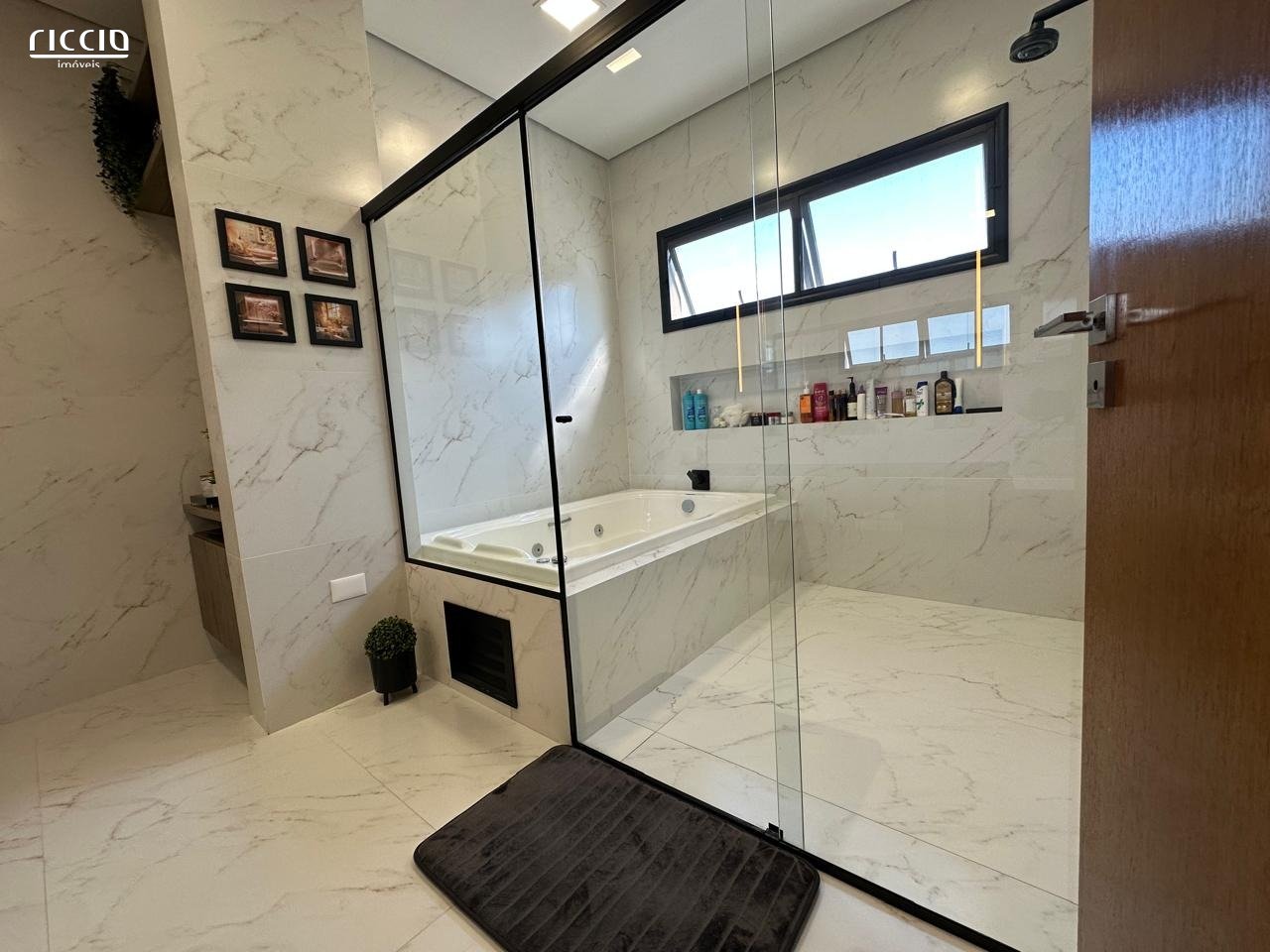 Casa em Condomínio à venda no Urbanova — imagem 26 de 51