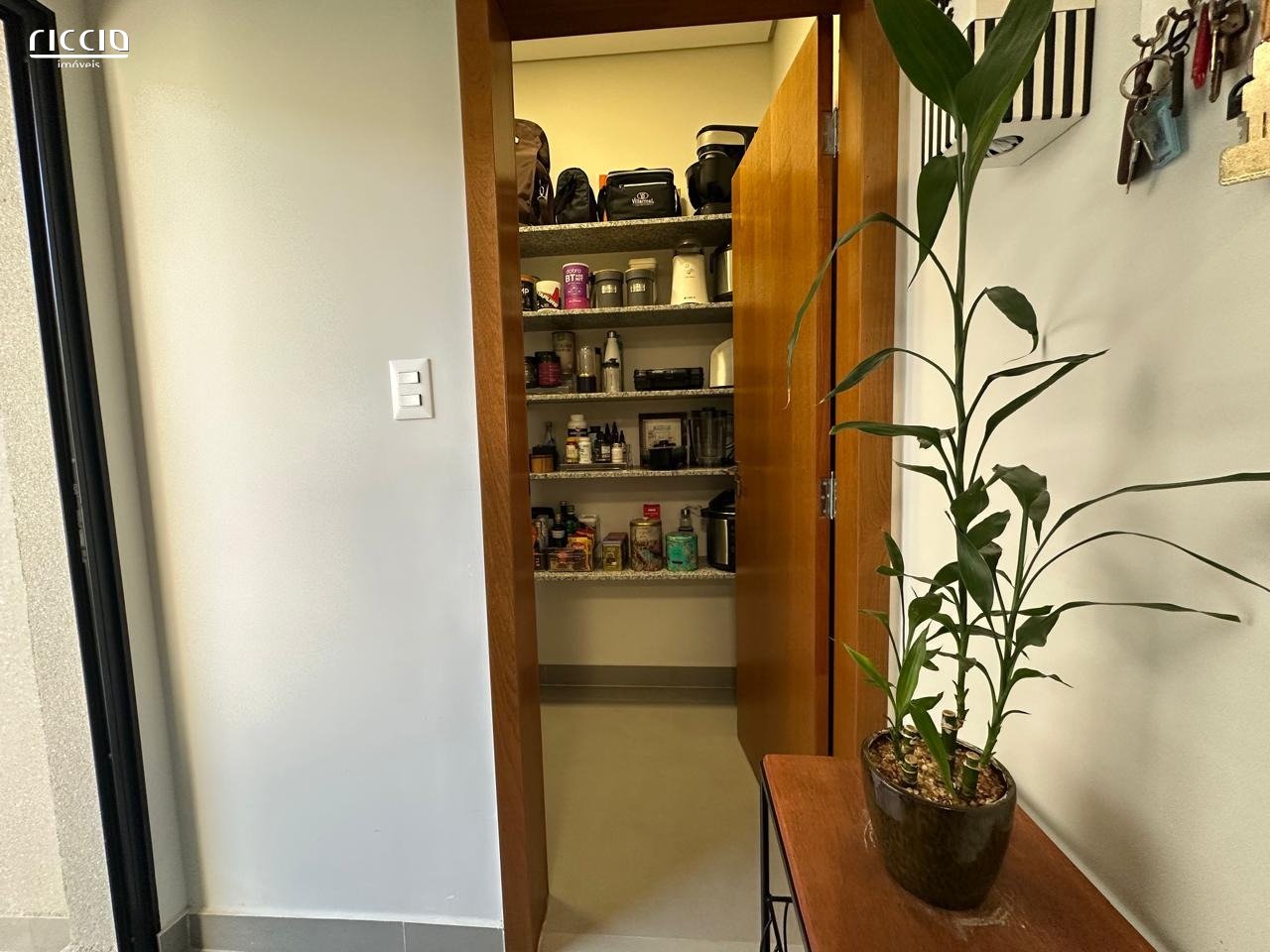 Casa em Condomínio à venda no Urbanova — imagem 37 de 51
