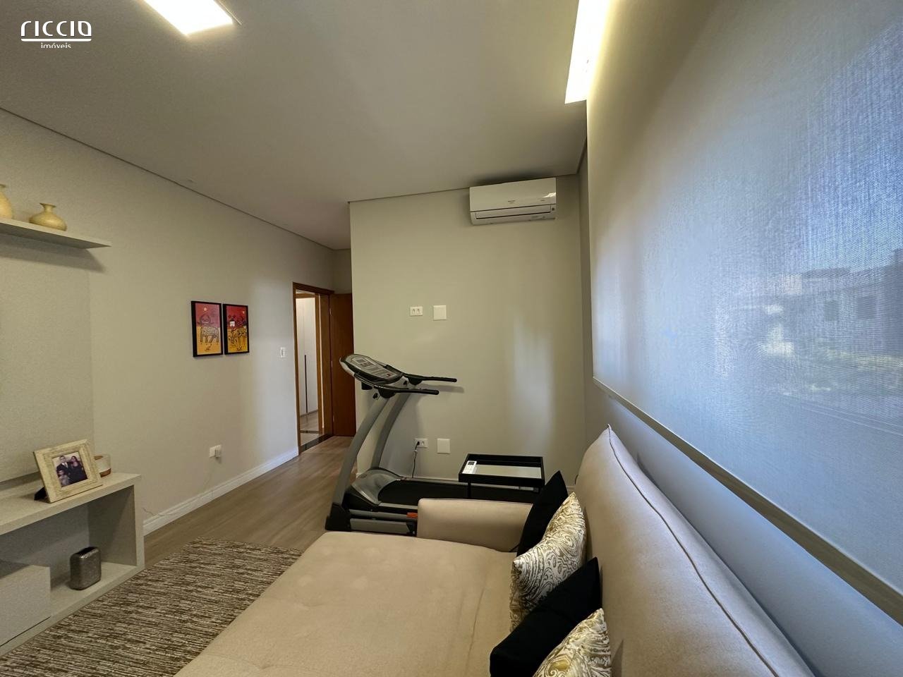 Casa em Condomínio à venda no Urbanova — imagem 39 de 51