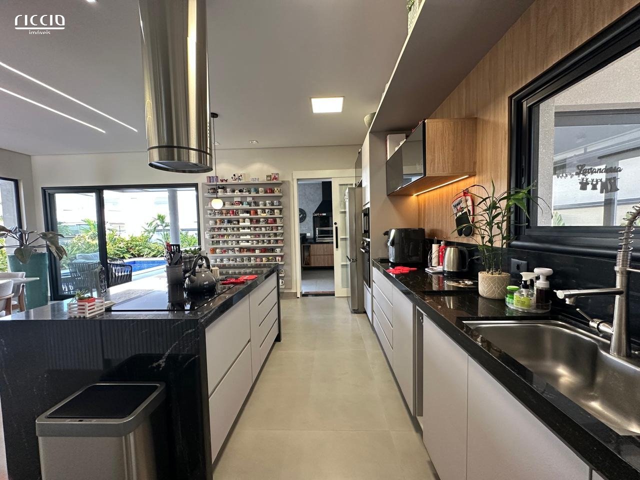 Casa em Condomínio à venda no Urbanova — imagem 5 de 51