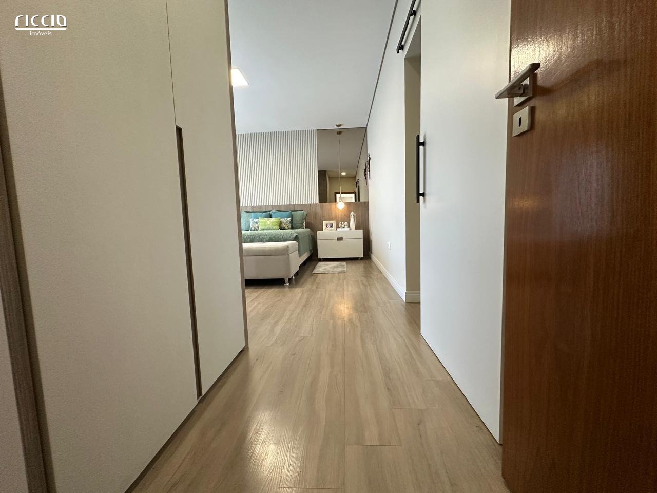 Casa em Condomínio à venda no Urbanova — imagem 21 de 51