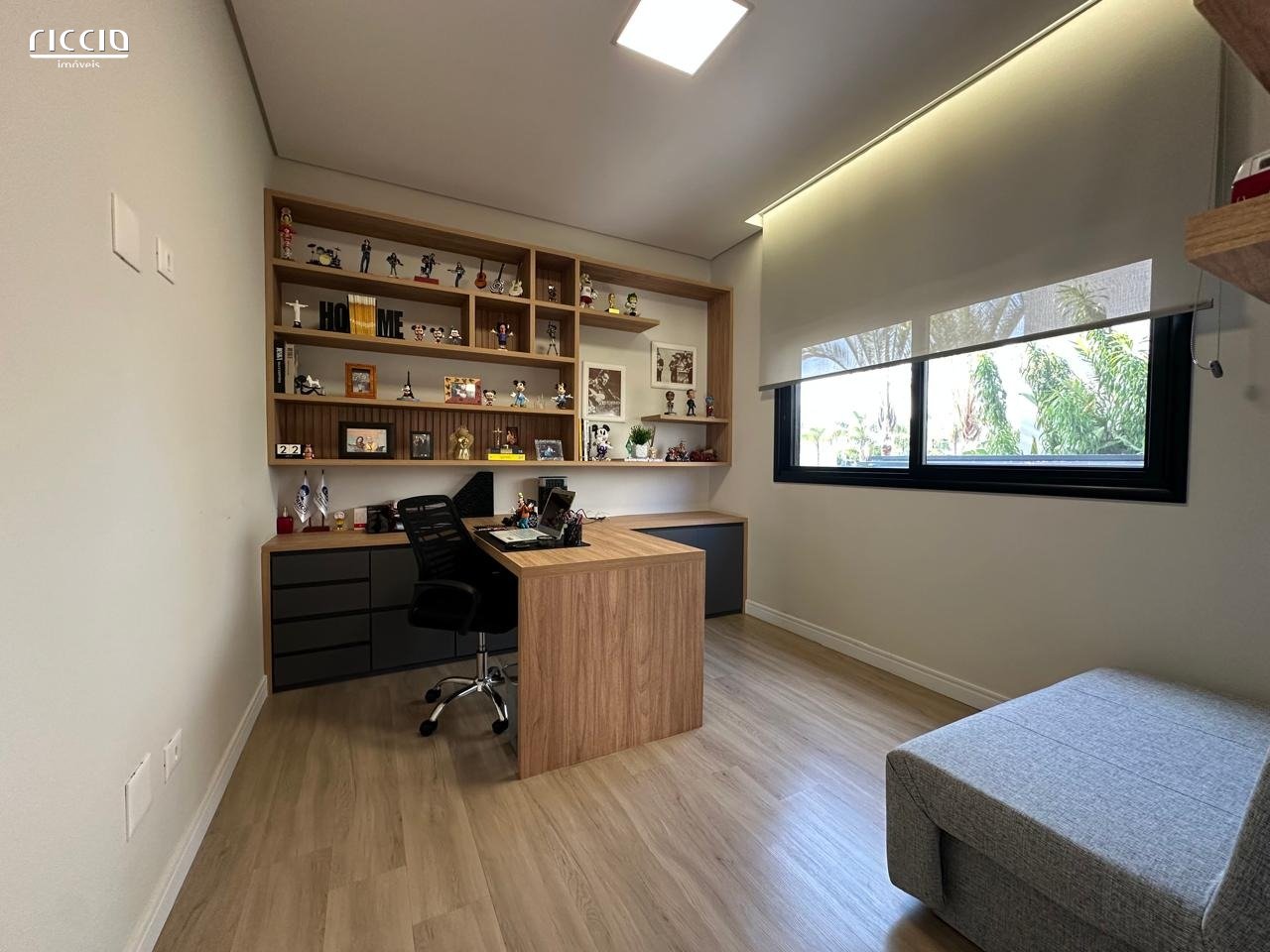 Casa em Condomínio à venda no Urbanova — imagem 29 de 51