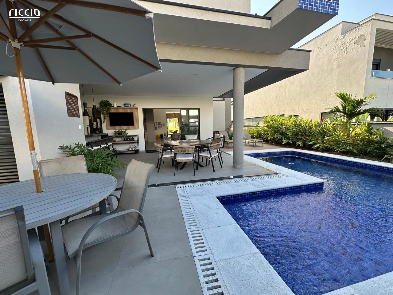 Casa em Condomínio à venda no Urbanova — imagem 6 de 51