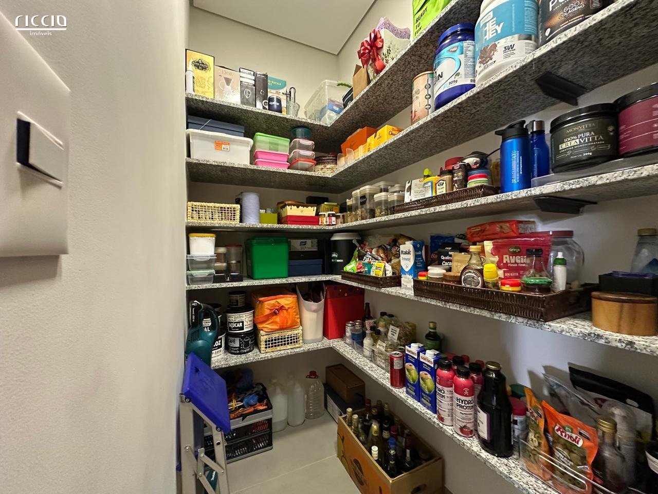 Casa em Condomínio à venda no Urbanova — imagem 28 de 51
