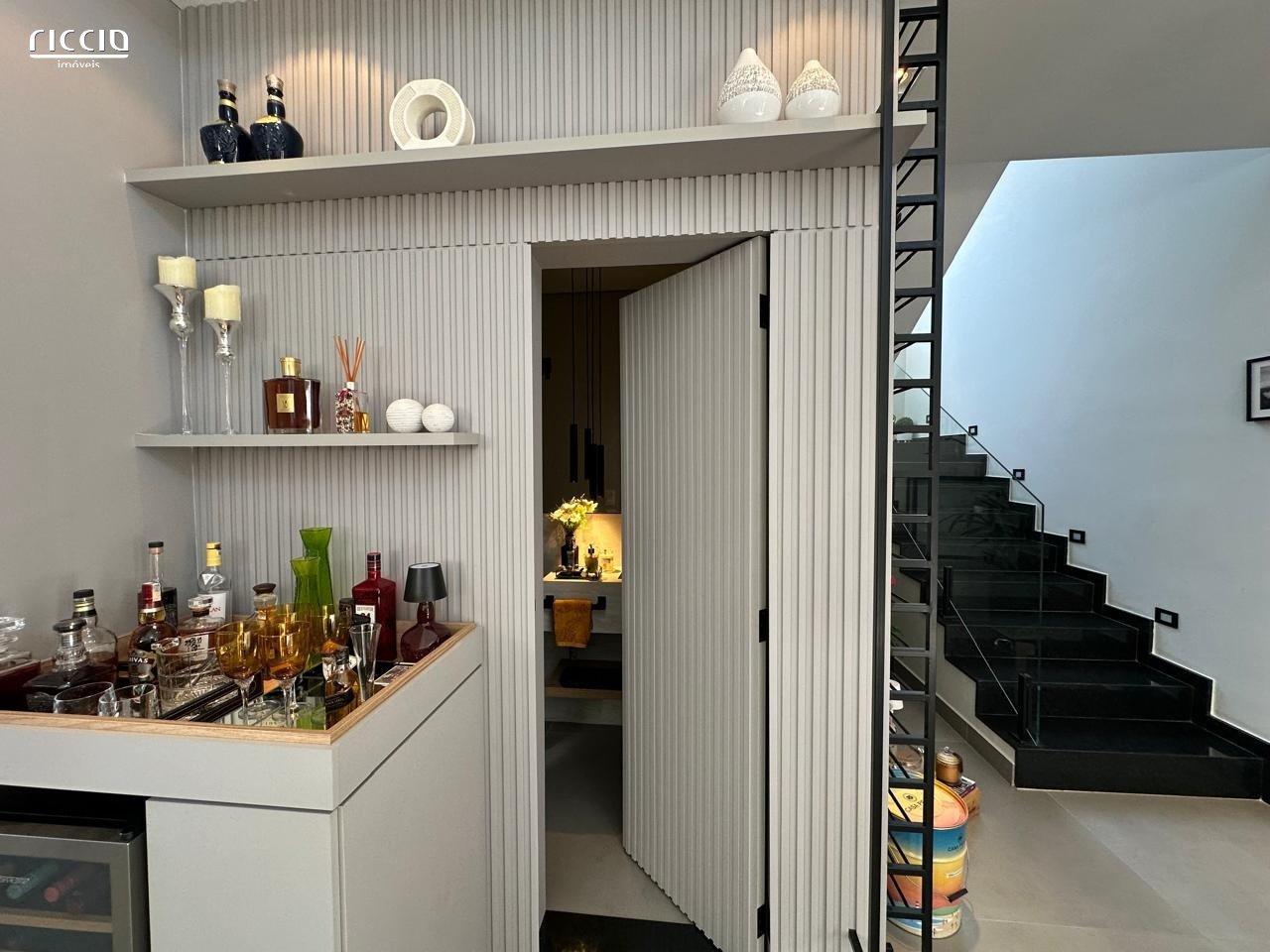 Casa em Condomínio à venda no Urbanova — imagem 43 de 51