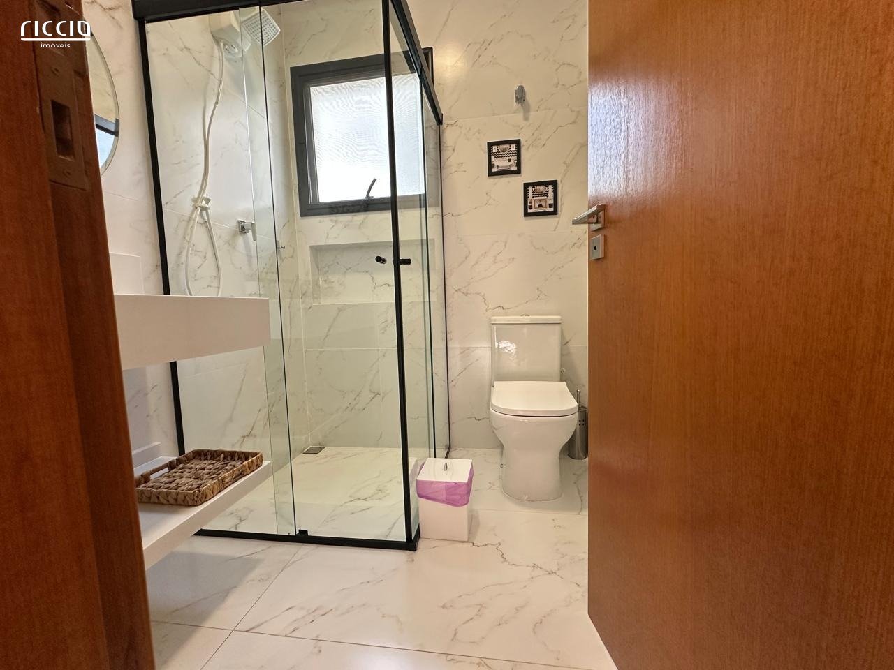 Casa em Condomínio à venda no Urbanova — imagem 30 de 51