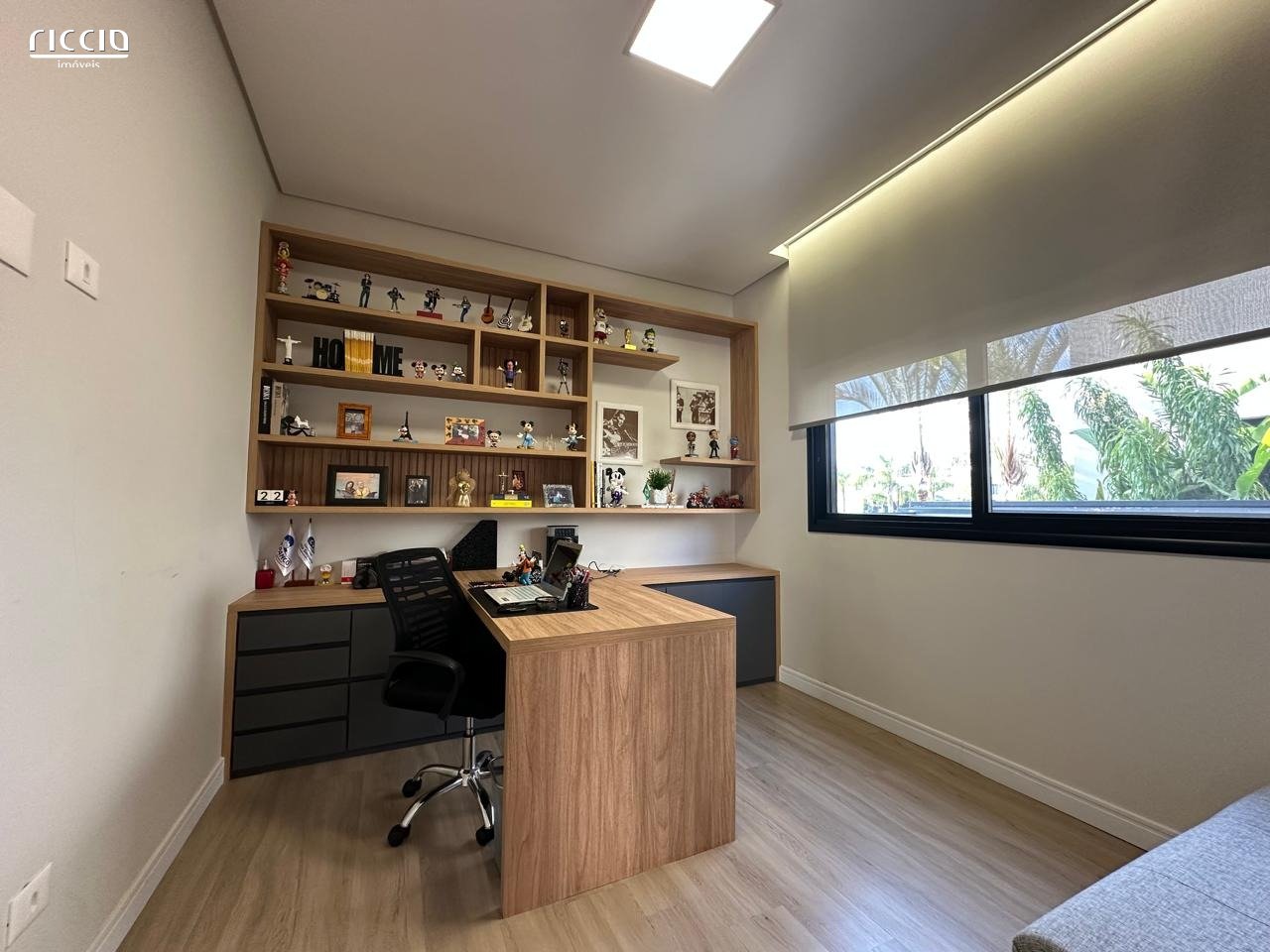 Casa em Condomínio à venda no Urbanova — imagem 51 de 51