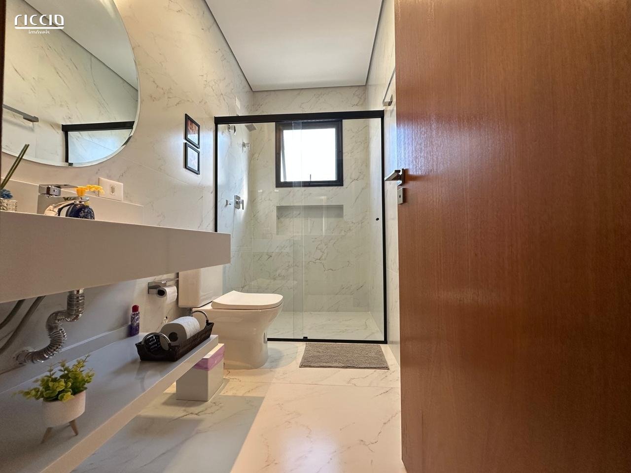 Casa em Condomínio à venda no Urbanova — imagem 34 de 51