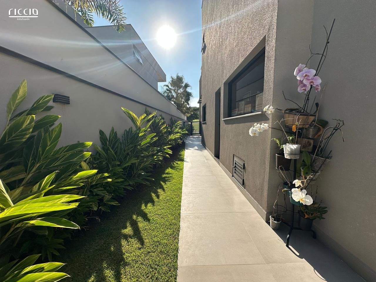Casa em Condomínio à venda no Urbanova — imagem 14 de 51
