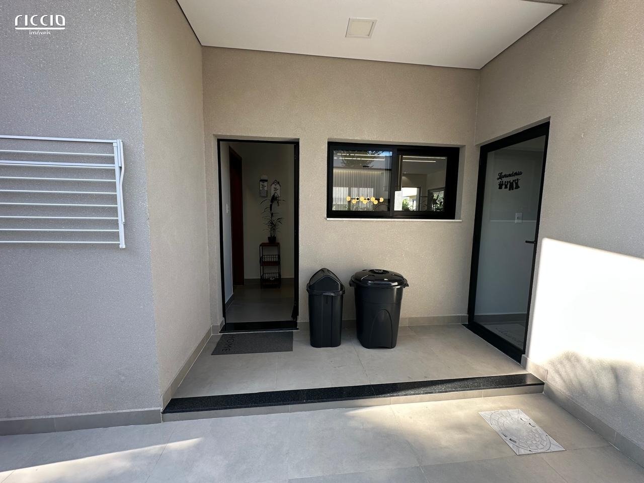 Casa em Condomínio à venda no Urbanova — imagem 46 de 51