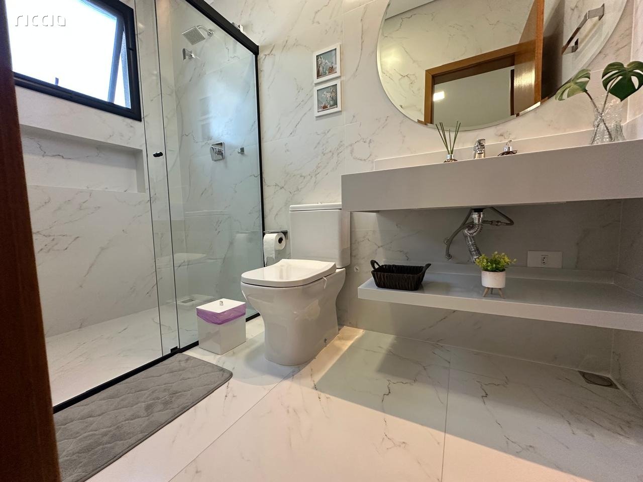 Casa em Condomínio à venda no Urbanova — imagem 27 de 51