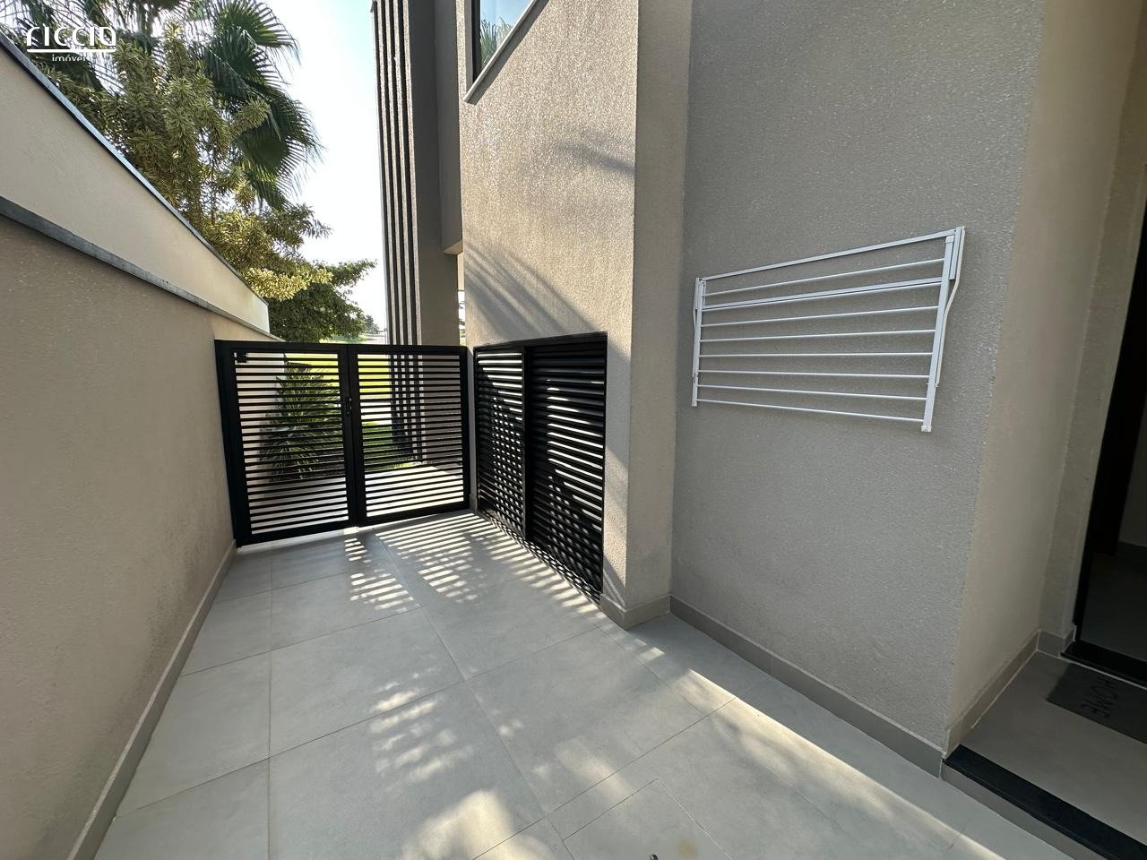 Casa em Condomínio à venda no Urbanova — imagem 22 de 51