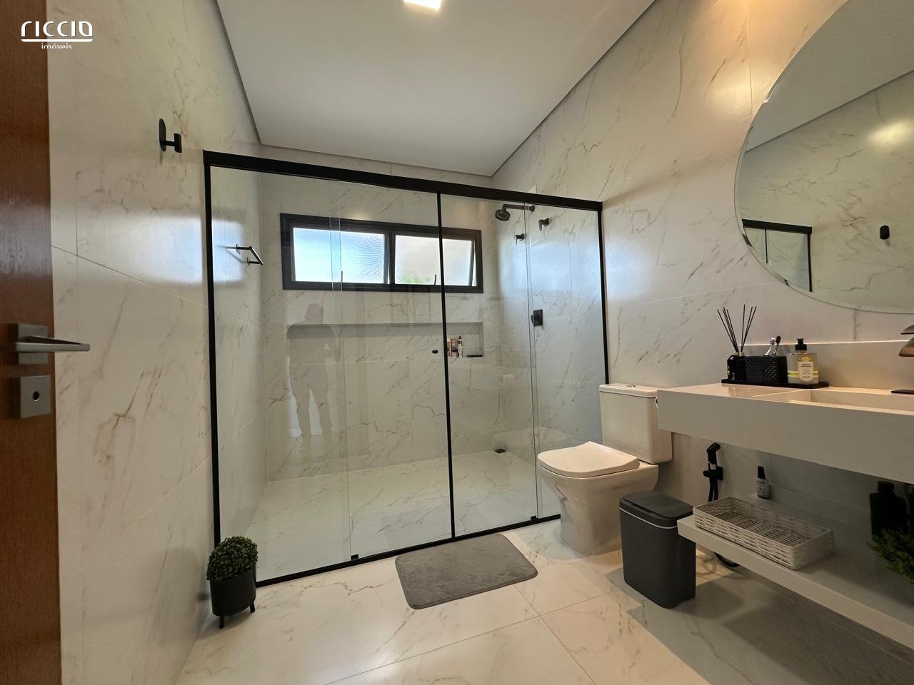 Casa em Condomínio à venda no Urbanova — imagem 20 de 51