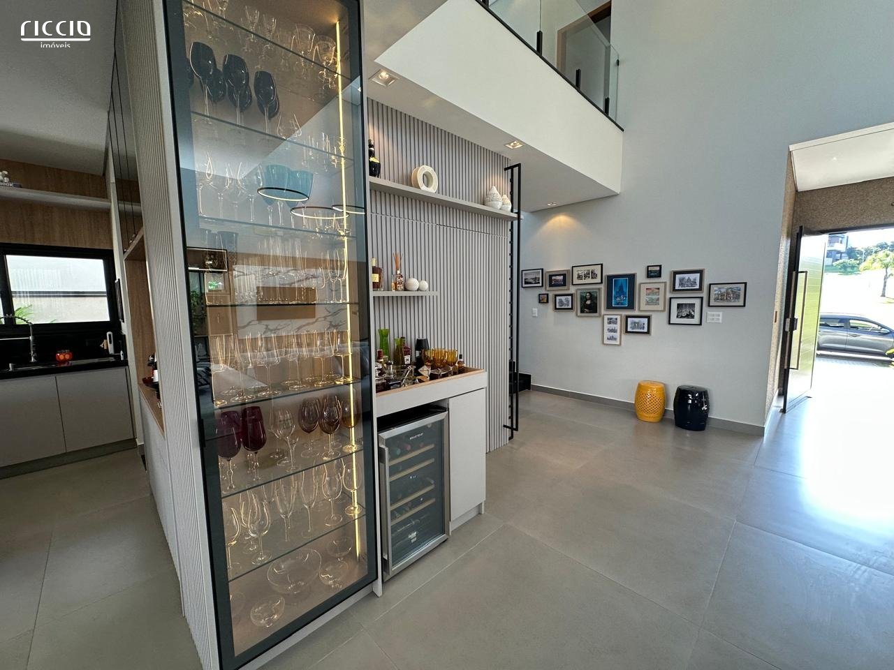 Casa em Condomínio à venda no Urbanova — imagem 23 de 51