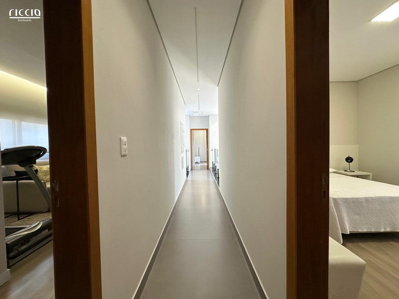 Casa em Condomínio à venda no Urbanova — imagem 10 de 51