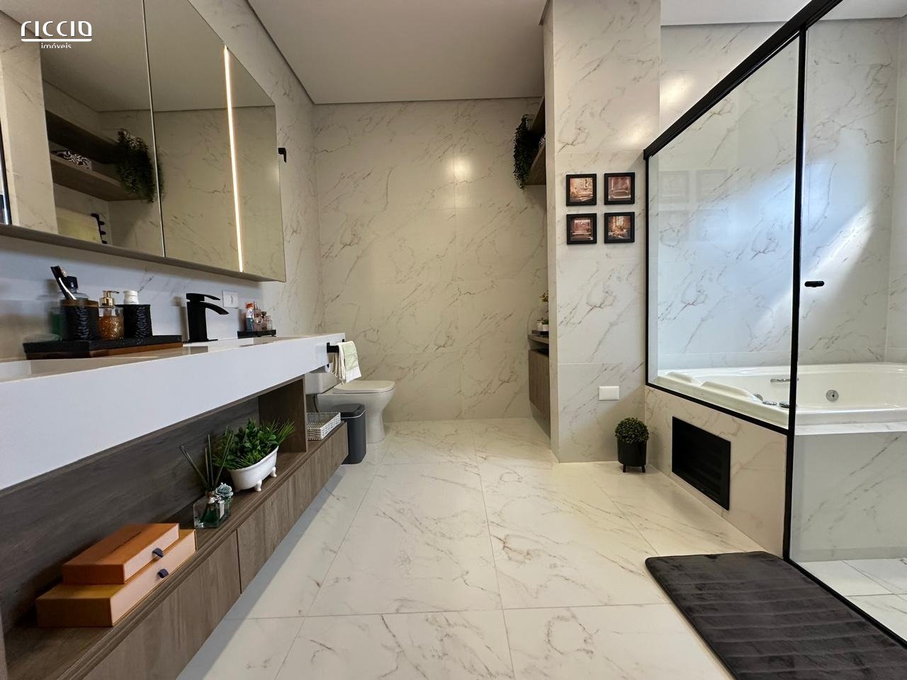Casa em Condomínio à venda no Urbanova — imagem 11 de 51