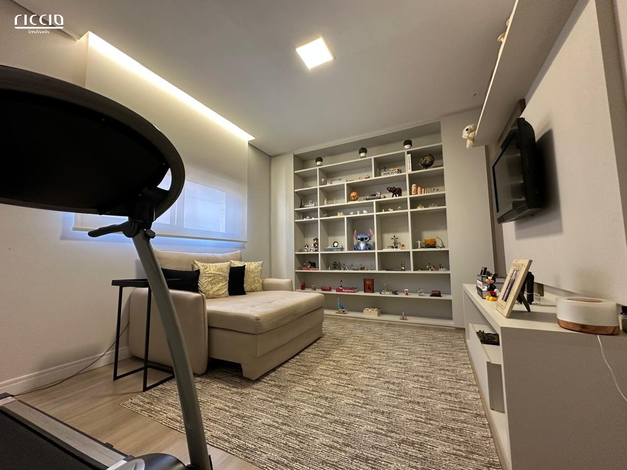 Casa em Condomínio à venda no Urbanova — imagem 36 de 51
