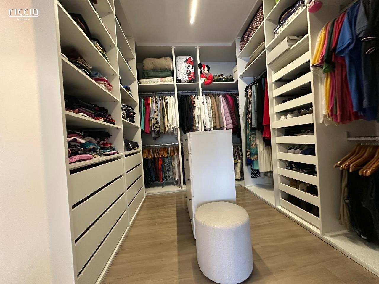 Casa em Condomínio à venda no Urbanova — imagem 42 de 51