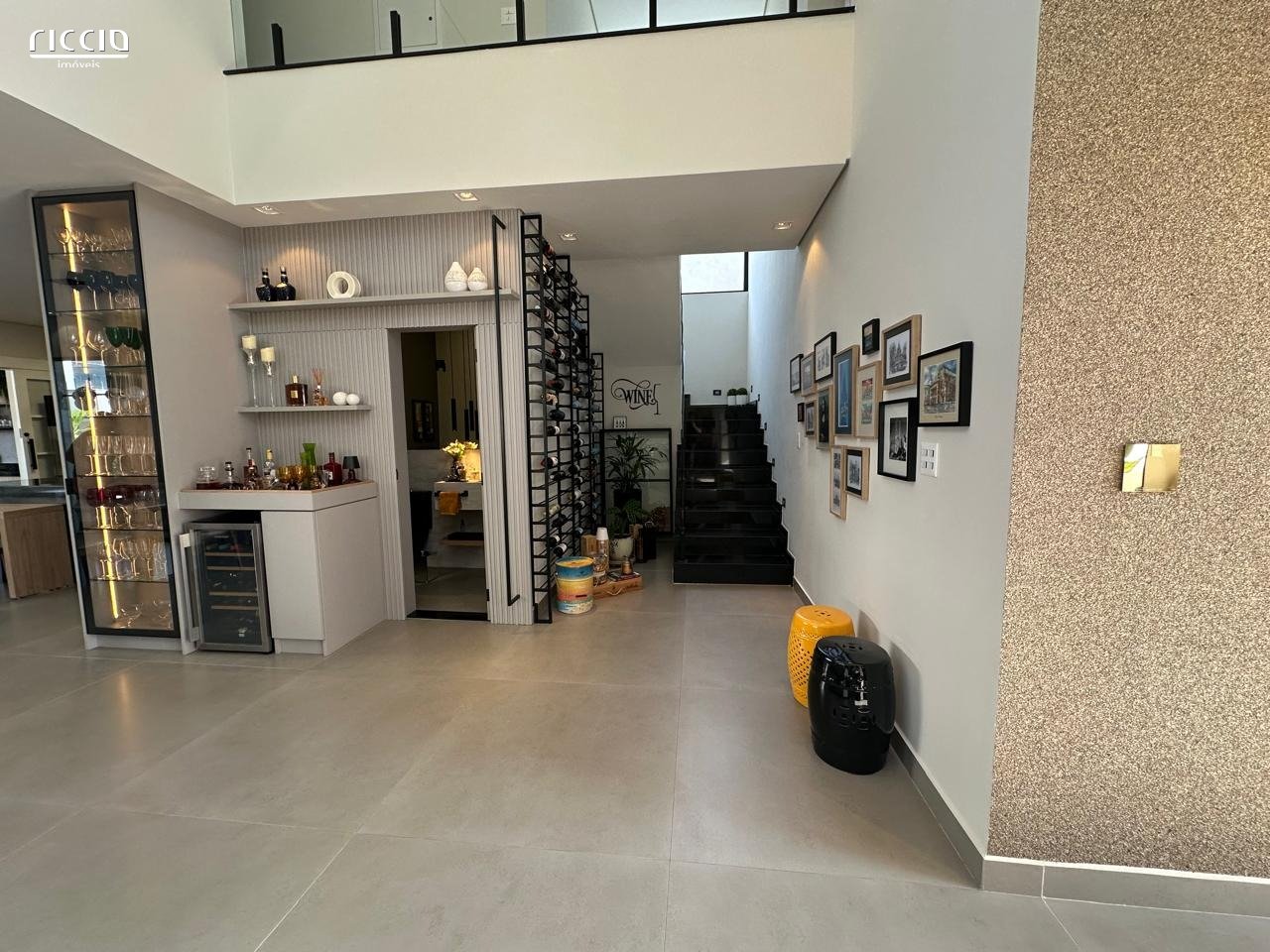 Casa em Condomínio à venda no Urbanova — imagem 41 de 51