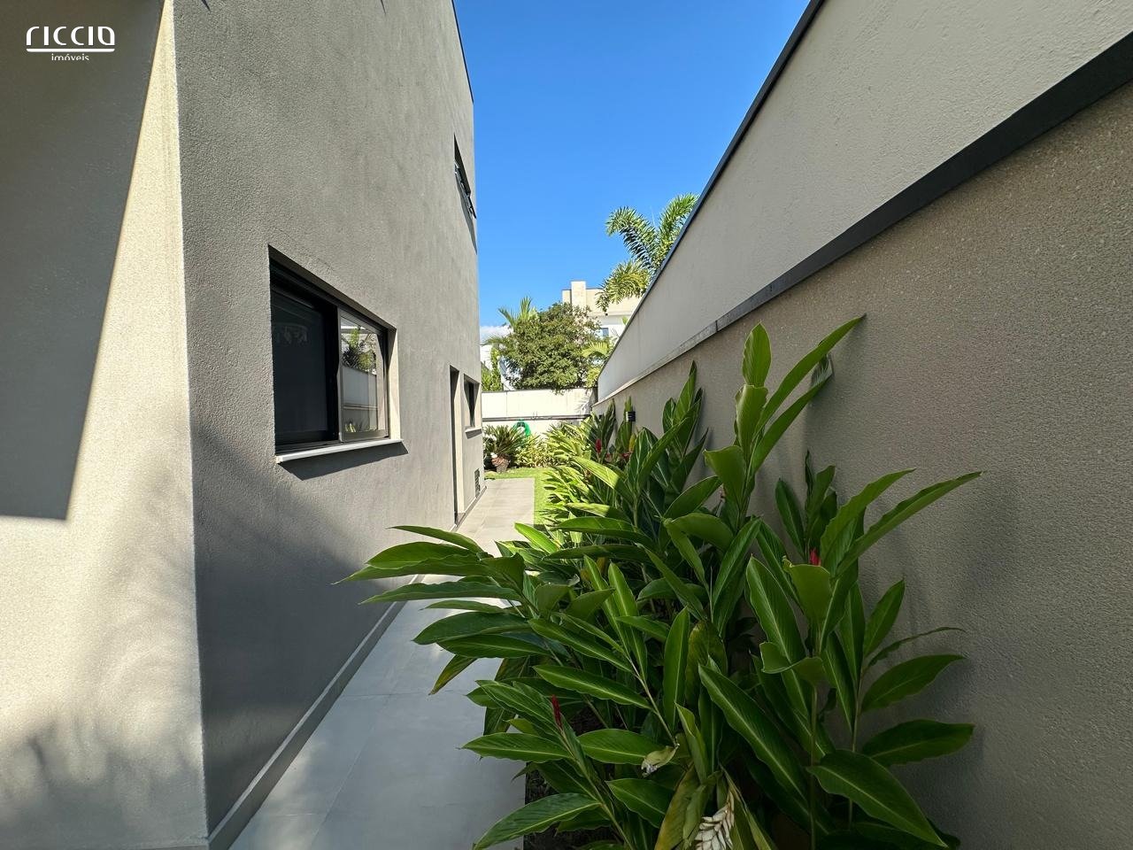 Casa em Condomínio à venda no Urbanova — imagem 48 de 51