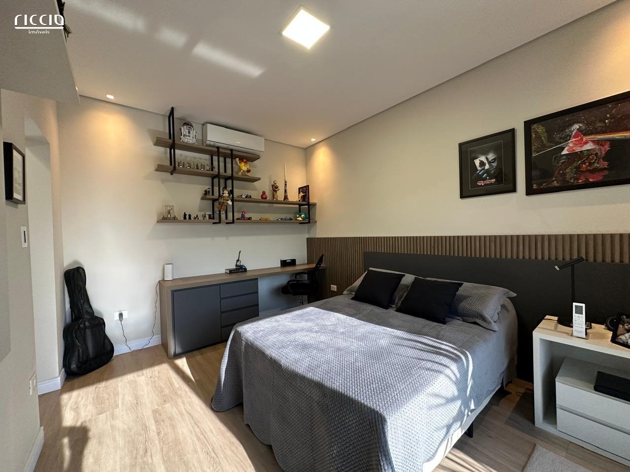 Casa em Condomínio à venda no Urbanova — imagem 18 de 51