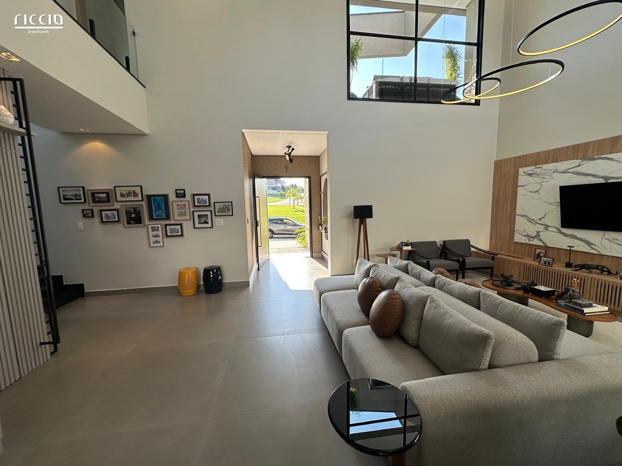 Casa em Condomínio à venda no Urbanova — imagem 38 de 51