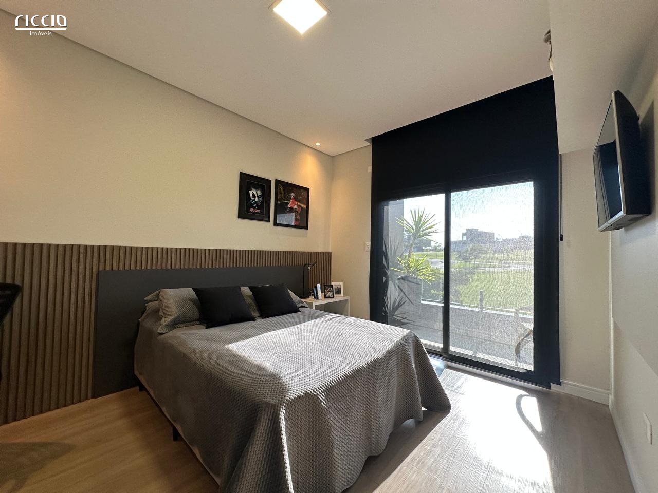 Casa em Condomínio à venda no Urbanova — imagem 44 de 51