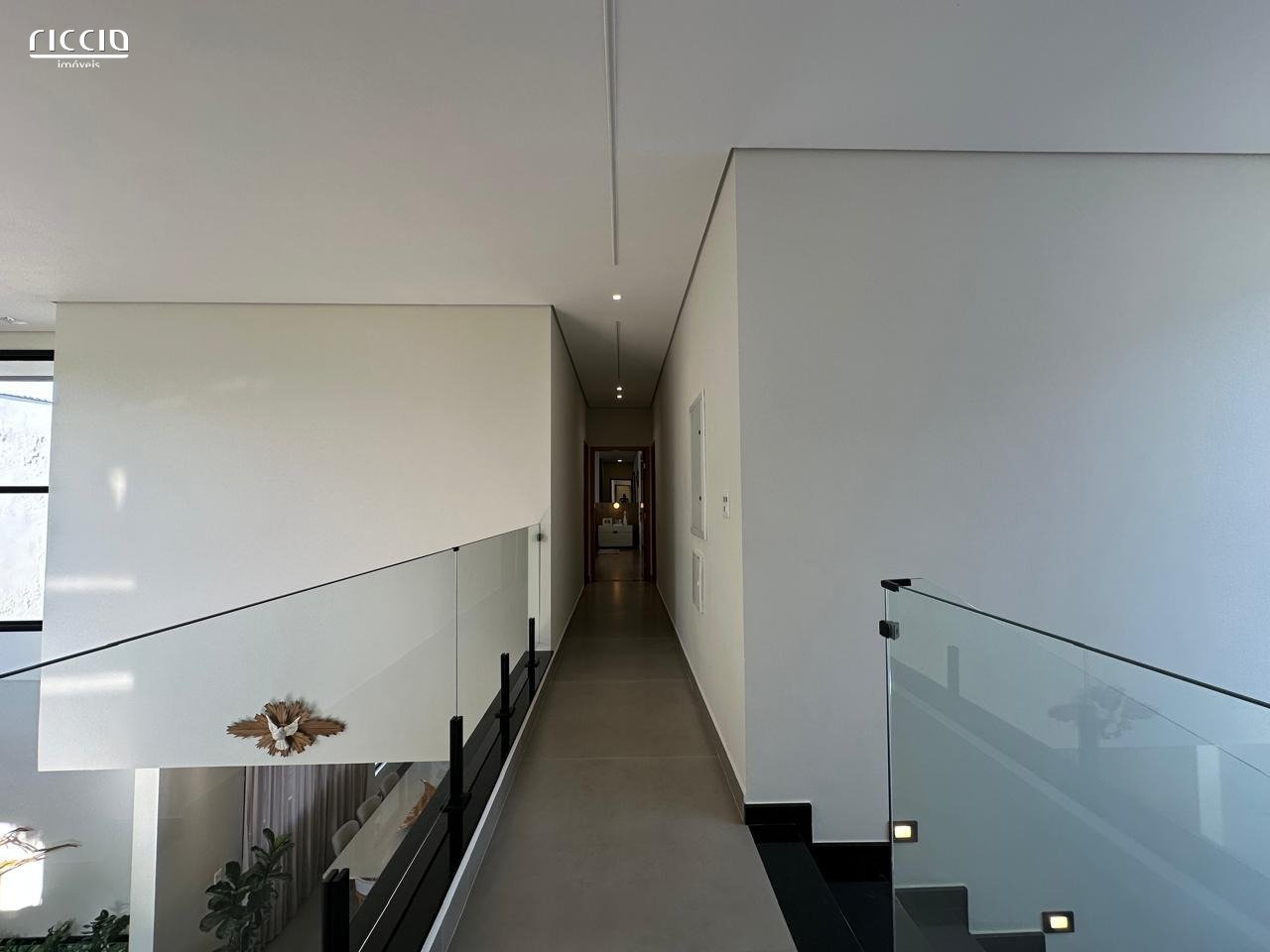 Casa em Condomínio à venda no Urbanova — imagem 15 de 51