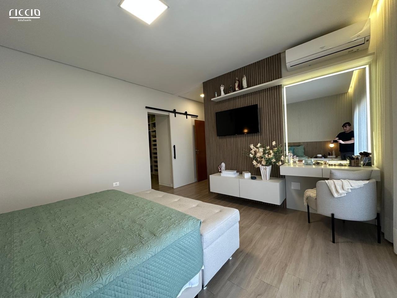 Casa em Condomínio à venda no Urbanova — imagem 50 de 51