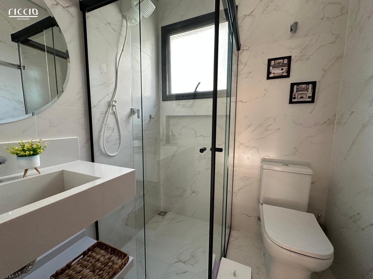 Casa em Condomínio à venda no Urbanova — imagem 40 de 51