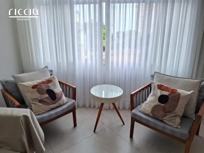 Apartamento à venda no Jardim Apolo — detalhe do imóvel